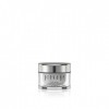 Elizabeth Arden PREVAGE® Crème Anti-âge Nuit 50 ml, crème régénératrice et hydratante, Soin visage anti-âge et antioxydant