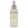 Dr. Barbara Sturm Super Anti-Anging Serum For Unisex 1.01 oz Serum