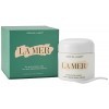 La Mer Crème de nuit