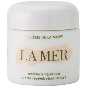 La Mer Crème de nuit