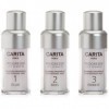 Carita Progressif Anti-Age Soin Intesif Nuit 3 x 15 ml