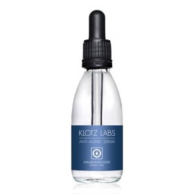 Hyaluron Sérum Booster Gel 50 ml Gel