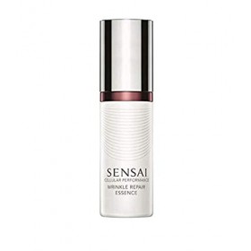 Sensai Cellular Performance Wrinkle Repair Essence Soin anti-âge visage 40ml