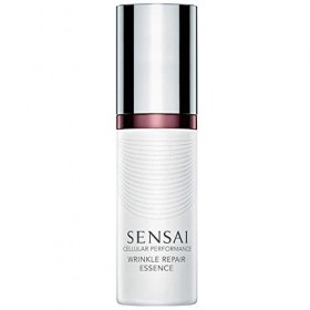 Sensai Cellular Performance Wrinkle Repair Essence Soin anti-âge visage 40ml