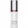 Sensai Cellular Performance Wrinkle Repair Essence Soin anti-âge visage 40ml