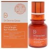 Dr. Dennis Gross Vitamin C Plus Lactic Firm and Bright Eye Treatment for Women 2.0 oz Treatment