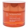 Dr. Dennis Gross Vitamin C Plus Lactic Firm and Bright Eye Treatment for Women 2.0 oz Treatment