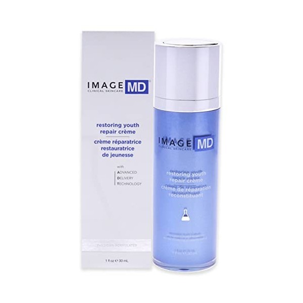 Image Skincare - MD Restoring Youth 30 ml 