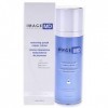 Image Skincare - MD Restoring Youth 30 ml 