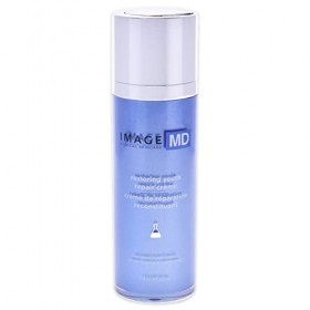 Image Skincare - MD Restoring Youth 30 ml 