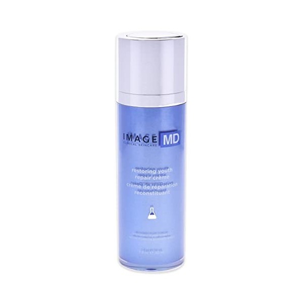 Image Skincare - MD Restoring Youth 30 ml 