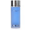 Swiss Daily Essentials de La Prairie Cellular Refining Lotion 250ml