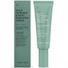 Allies of Skin Multi Nutrient & Dioic Renewing Cream: Multitasking Moisturizer with Dioic Acid, 14 Antioxidants, Probiotics &