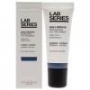 Lab Series Daily Rescue Energizing Eye Treatment For Men 0.5 oz Treatment