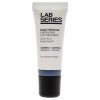 Lab Series Daily Rescue Energizing Eye Treatment For Men 0.5 oz Treatment