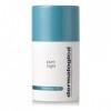 Dermalogica Pure Crème de nuit 50 ml 111012