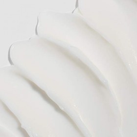 Dermalogica Pure Crème de nuit 50 ml 111012