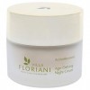 Age-Defying Night Cream by Villa Floriani for Women - 1.69 oz Cream