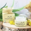Crème visage Nuit PurImmortelle Bio- ProposNature - Certifiée Bio - 50 ml