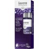 lavera Re-Energizing Sleeping Elixir d’huile - Vegan - Cosmétiques naturels - Ingrédients végétaux bio - 100% naturel 30ml