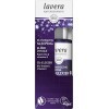 lavera Re-Energizing Sleeping Elixir d’huile - Vegan - Cosmétiques naturels - Ingrédients végétaux bio - 100% naturel 30ml