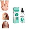 1/2/3Pcs Kerassentials for Toenail Fungus - Kerassentials Toenail Fungus Treatment Oil - Kerasentials Nail Treatment - Kerass