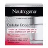 Neutrogena Cel Boost Crem Dia Spf20 50Ml