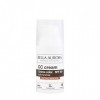 Cc Cream Extracubriente Spf50+ 30 Ml