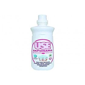 Use stéatite main 750 ml