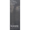 Swiss Specialists de La Prairie Cellular Softening and Balancing Lotion 250ml