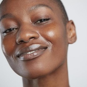 Elemis Aooth Abricot Toner 200 ml avec huile de nettoyage riche en oméga nourrissante 195 ml