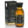 Alqvimia Reine de Hongrie Eau 150 ml