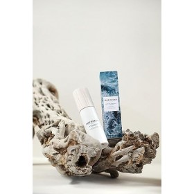 One Ocean Beauty Purifying Micellar Water Toner - Toner for Face - Can Be Used as Makeup Remover - Lessens Shine and Firms Sk