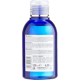 Iv San Bernard 020116 Mineral Complex Lotion Vitamine H Renforçante 125 ml