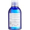 Iv San Bernard 020116 Mineral Complex Lotion Vitamine H Renforçante 125 ml