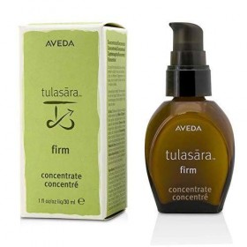 Aveda Tulasara Firm Concentré 30ml