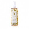 Eminence Soothing Chamomile Tonique For Unisex 4.2 oz Toner