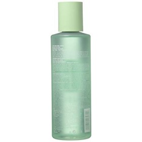 Clinique Clarifying Lotion 1.0 Alcohol Free 400 ml