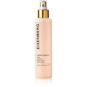 EISENBERG La Lotion Tonique, 150 ml