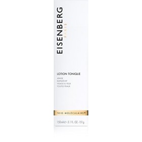 EISENBERG La Lotion Tonique, 150 ml