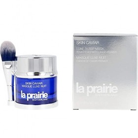 La Prairie Skin Caviar Luxe Sleep Mask Masque visage 50ml