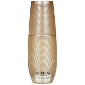 Kanebo Sensai Ultimate lÉmulsion Traitement du Visage