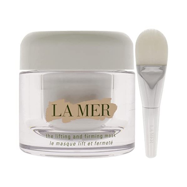 La Mer Gommages 25 ml