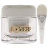 La Mer Gommages 25 ml