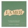 La Mer Gommages 25 ml