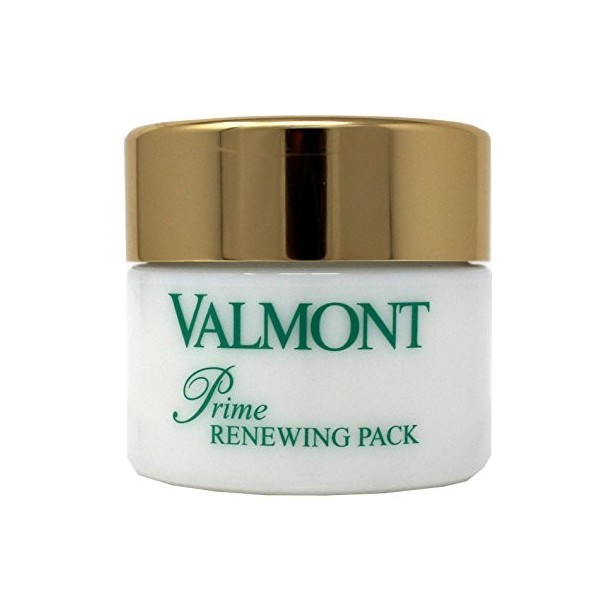 Valmont Prime Masque Renouvellement 50 ml