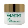 Valmont Prime Masque Renouvellement 50 ml