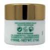 Valmont Prime Masque Renouvellement 50 ml