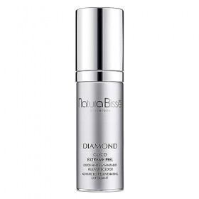 NATURA BISSE GLYCOLINE EXTREME PEEL 30ML,