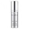 NATURA BISSE GLYCOLINE EXTREME PEEL 30ML,